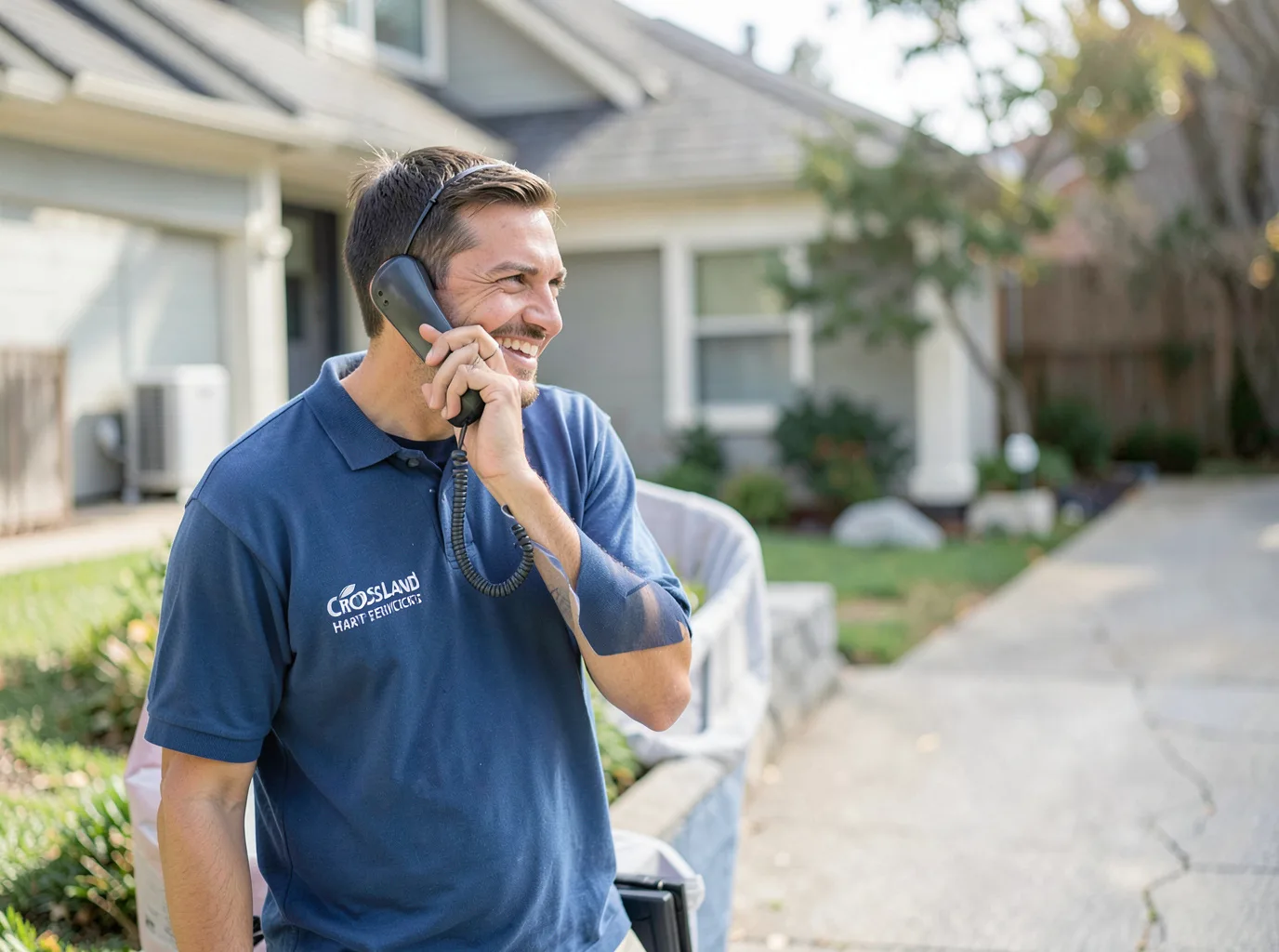 Heat Pump Installation Jones, MI FAQs